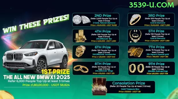 Estratégias de Jogo: Melhore Seu Desempenho e Vença! - vip